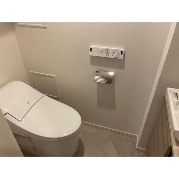 目黒区下目黒１丁目のマンション