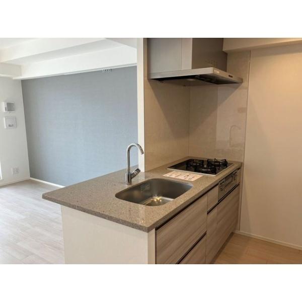 目黒区下目黒１丁目のマンション