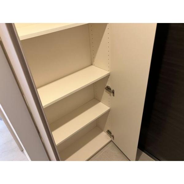目黒区下目黒１丁目のマンション