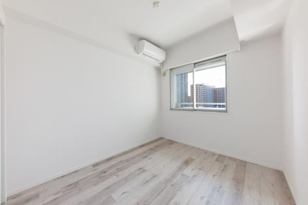 中央区勝どき３丁目のマンション