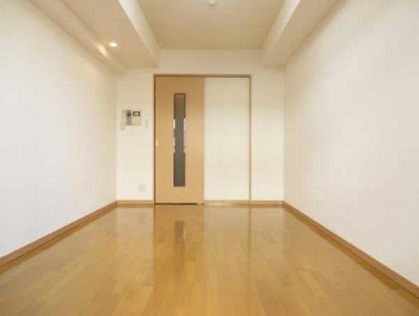 アヴァンティーク銀座2丁目