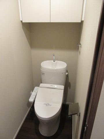 中央区日本橋小舟町のマンション