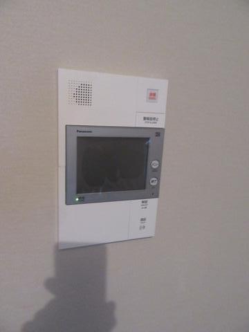中央区日本橋小舟町のマンション