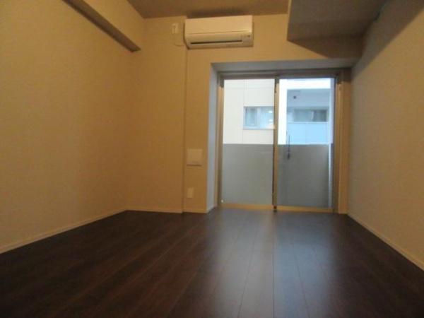 中央区日本橋小舟町のマンション