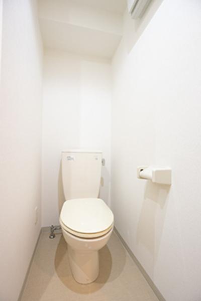 港区麻布十番１丁目のマンション