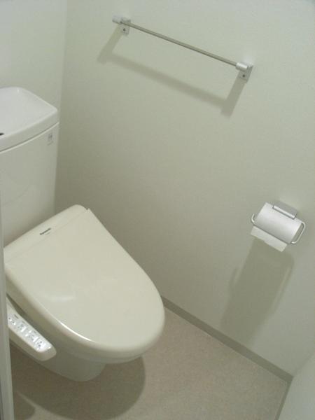 パークアクシス南麻布