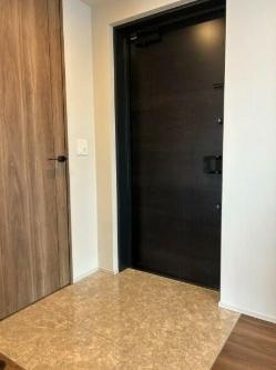 千代田区二番町のマンション