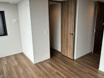千代田区二番町のマンション