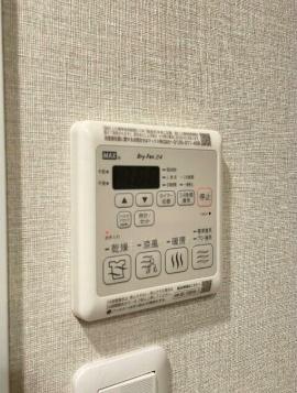 世田谷区下馬１丁目のマンション
