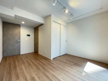 世田谷区下馬１丁目のマンション