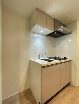 世田谷区下馬１丁目のマンション