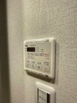 世田谷区下馬１丁目のマンション
