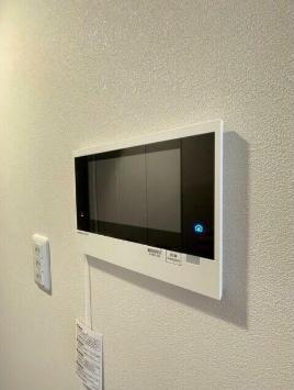 世田谷区下馬１丁目のマンション