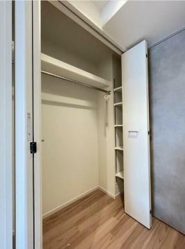 世田谷区下馬１丁目のマンション