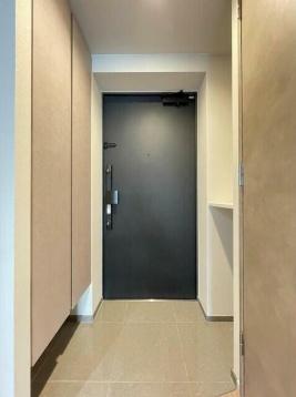 世田谷区下馬１丁目のマンション