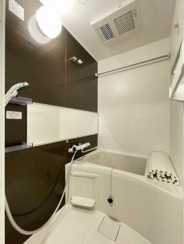 世田谷区下馬１丁目のマンション