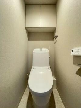 世田谷区下馬１丁目のマンション
