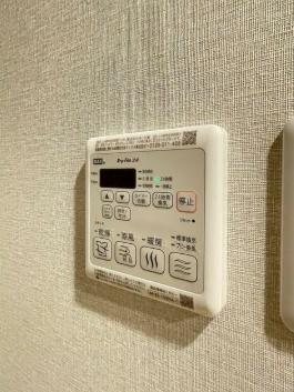 世田谷区下馬１丁目のマンション