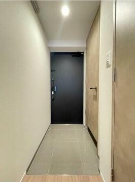 世田谷区下馬１丁目のマンション