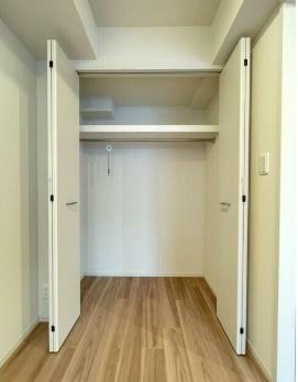 世田谷区下馬１丁目のマンション