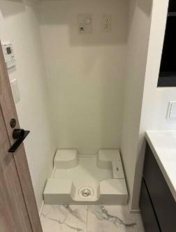 千代田区二番町のマンション