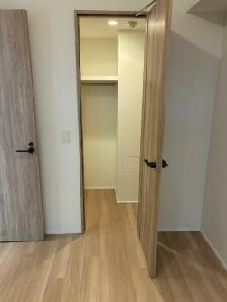 千代田区二番町のマンション