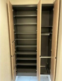 千代田区二番町のマンション