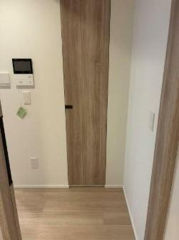 千代田区二番町のマンション