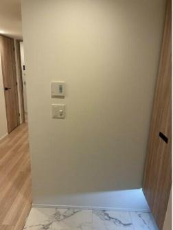 千代田区二番町のマンション