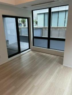 千代田区二番町のマンション