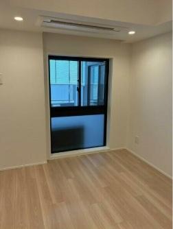 千代田区二番町のマンション
