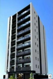 中央区日本橋小舟町のマンション