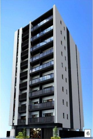 中央区日本橋小舟町のマンション