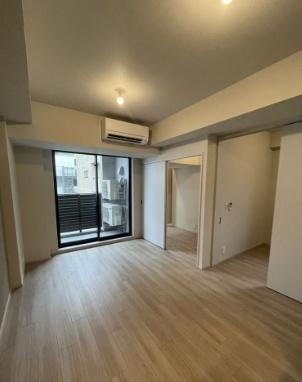 中央区日本橋小舟町のマンション