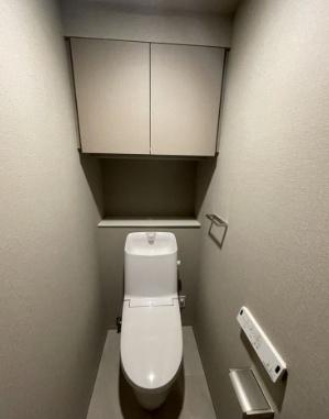 中央区日本橋小舟町のマンション