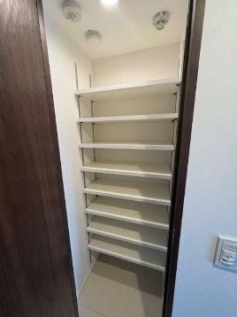 千代田区一番町のマンション
