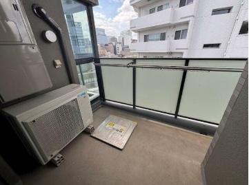 千代田区一番町のマンション