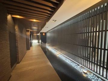千代田区一番町のマンション