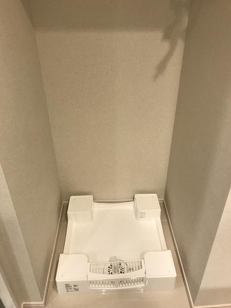 文京区小石川１丁目のマンション