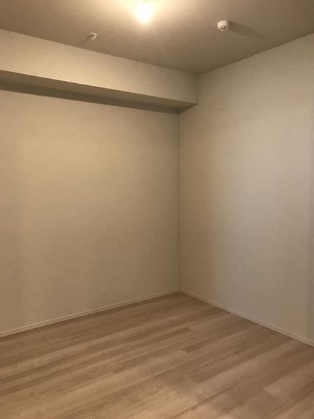 文京区小石川１丁目のマンション
