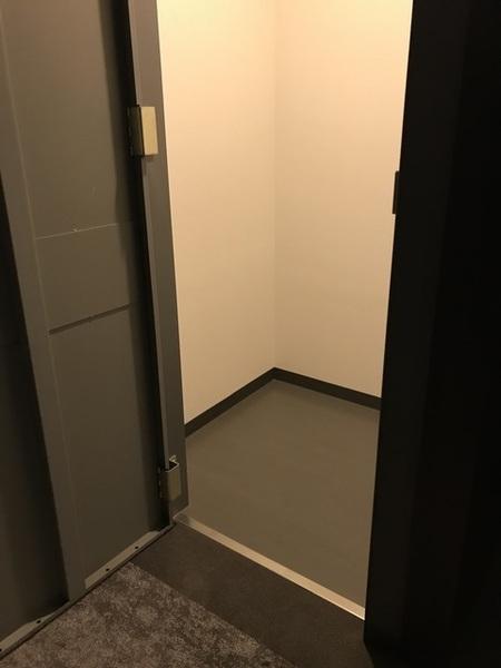 文京区小石川１丁目のマンション