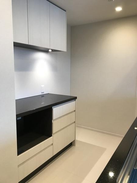 文京区小石川１丁目のマンション