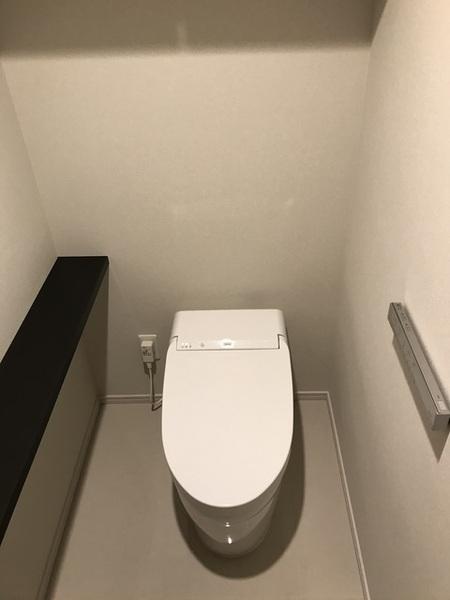 文京区小石川１丁目のマンション
