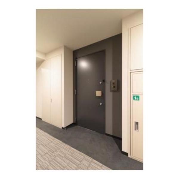 文京区湯島１丁目のマンション