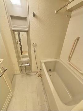 渋谷区円山町のマンション