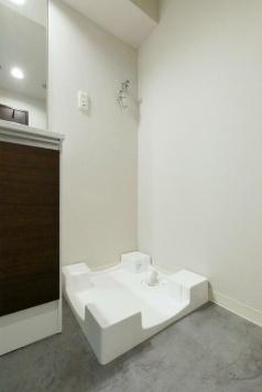 渋谷区円山町のマンション