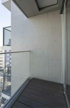 渋谷区渋谷３丁目のマンション