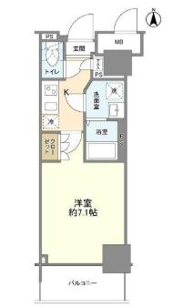 フェニックス西参道タワー