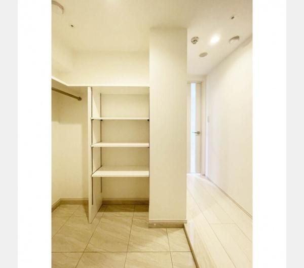 中央区日本橋馬喰町２丁目のマンション
