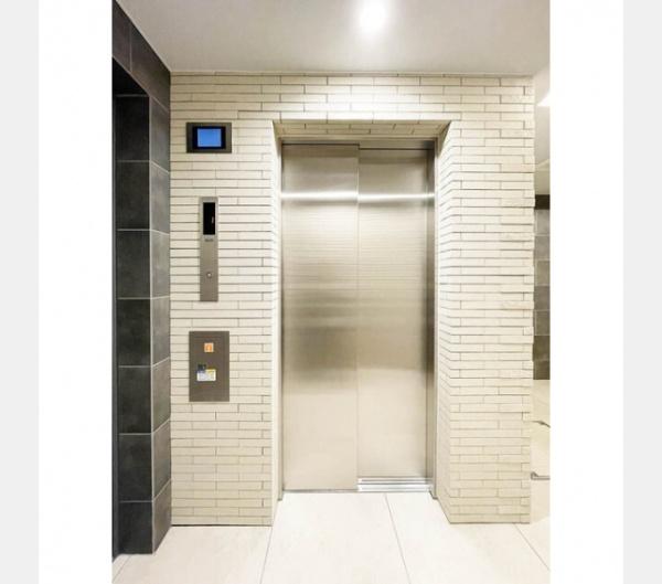 中央区日本橋馬喰町２丁目のマンション